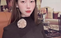 日本电影 花房乱爱